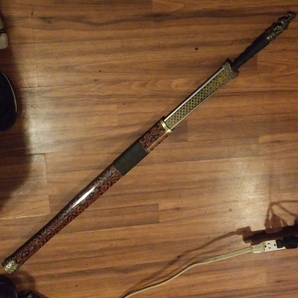 Collectable items - Picture 2 of 4